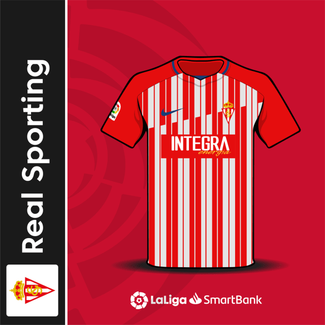 202021赛季西乙球衣盘点群芳斗艳谁是你的心动球衣