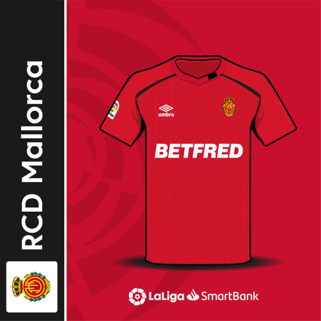 202021赛季西乙球衣盘点群芳斗艳谁是你的心动球衣