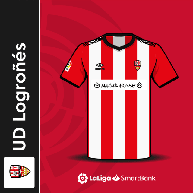 2020/21赛季西乙球衣盘点——群芳斗艳,谁是你的心动球衣?_腾讯新闻