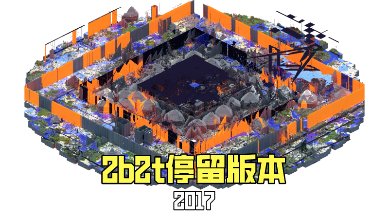 我的世界 洞穴更新或成为mc 新生 下一个十年你还玩mc吗 腾讯新闻