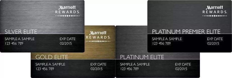 全球8张限量黑卡,中国仅有2人拥有,1张给了个中国女孩