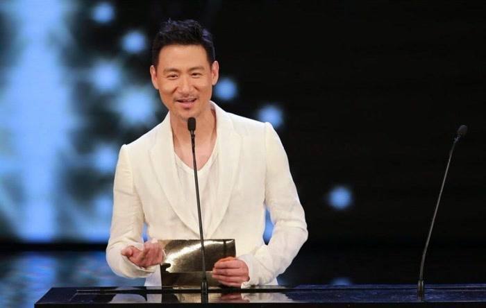 《但愿人长久》,张国荣的《追》,周杰伦的《星晴》,陈百强的名