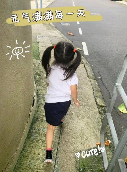 郭富城|方媛舞技遭网友群嘲，郭富城开腔护妻：她有天分，我很欣赏