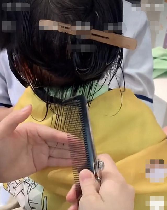 郭富城|方媛舞技遭网友群嘲，郭富城开腔护妻：她有天分，我很欣赏