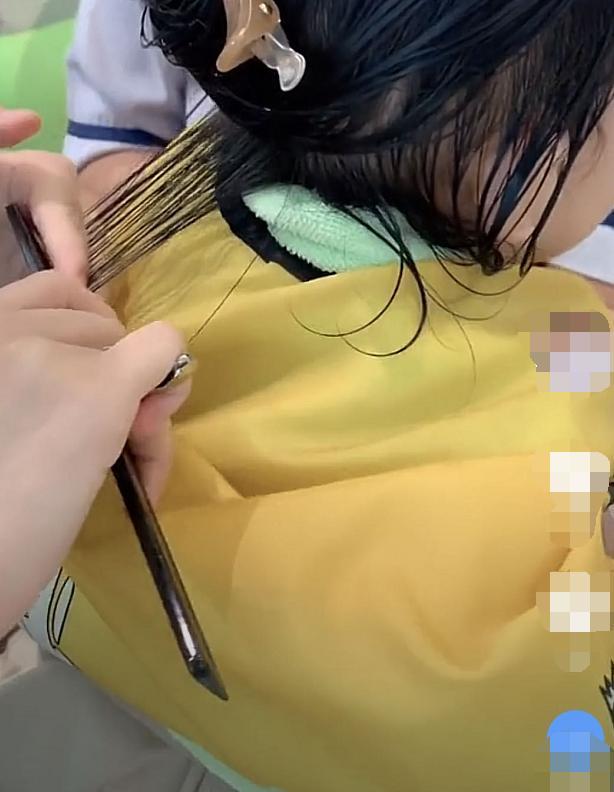 郭富城|方媛舞技遭网友群嘲，郭富城开腔护妻：她有天分，我很欣赏