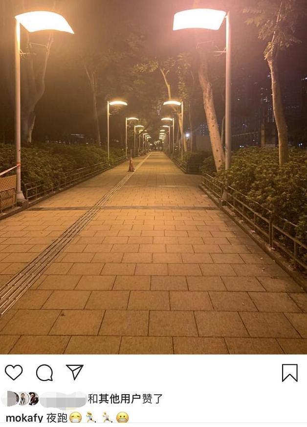 郭富城|方媛舞技遭网友群嘲，郭富城开腔护妻：她有天分，我很欣赏