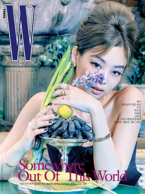 爱豆|这发型，很不合适吗？