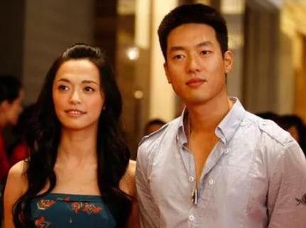 唐一菲|情商低、叫板姚晨，“暴脾气”唐一菲凭什么征服凌潇肃？