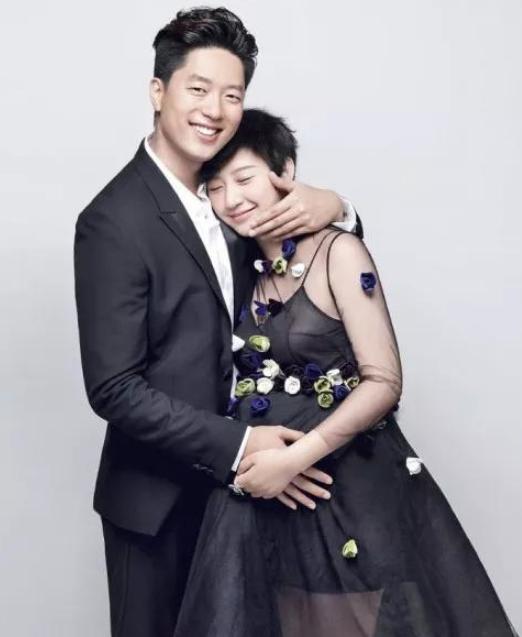 唐一菲|情商低、叫板姚晨，“暴脾气”唐一菲凭什么征服凌潇肃？