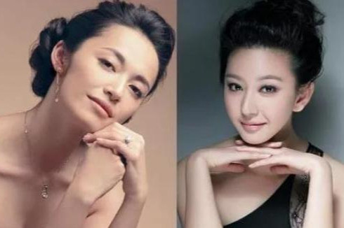 唐一菲|情商低、叫板姚晨，“暴脾气”唐一菲凭什么征服凌潇肃？