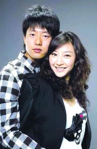 唐一菲|情商低、叫板姚晨，“暴脾气”唐一菲凭什么征服凌潇肃？