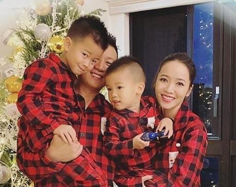 周杰伦|周杰伦婚后全是前女友的影子？侯佩岑情商高，风口浪尖做对两件事