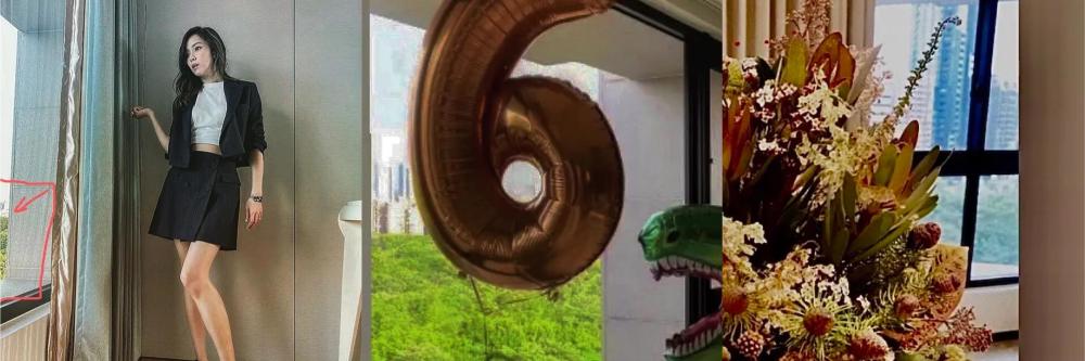 周杰伦|周杰伦婚后全是前女友的影子？侯佩岑情商高，风口浪尖做对两件事