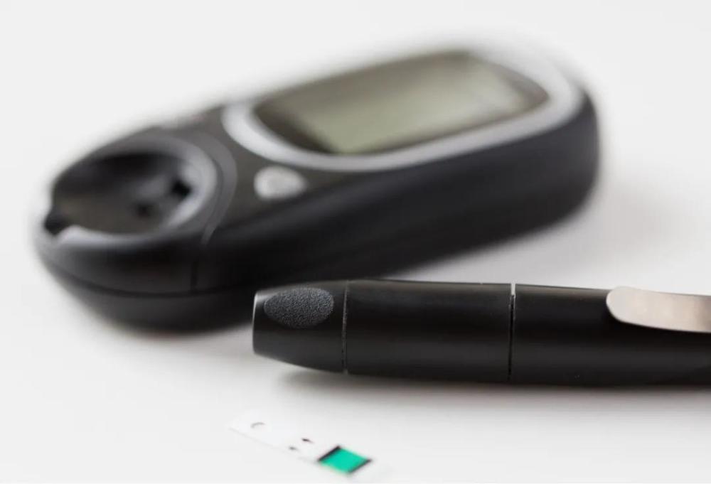 奶粉|这种奶降糖、防癌？别再骗爸妈钱了