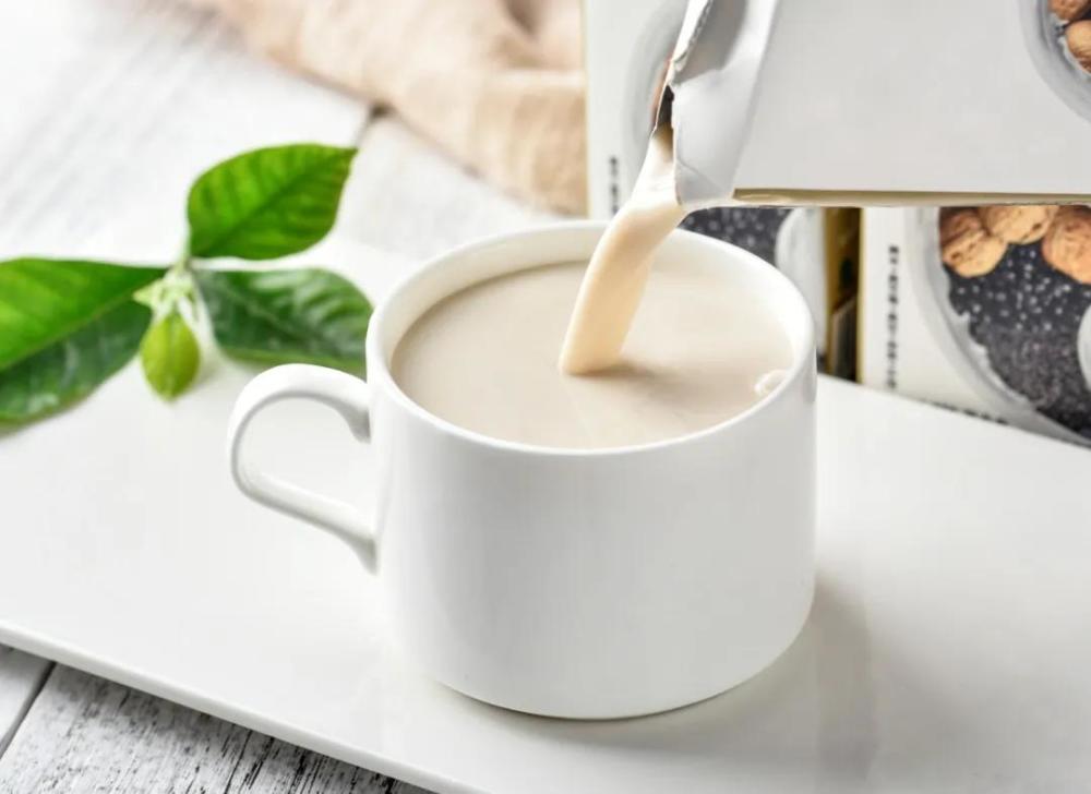 奶粉|这种奶降糖、防癌？别再骗爸妈钱了