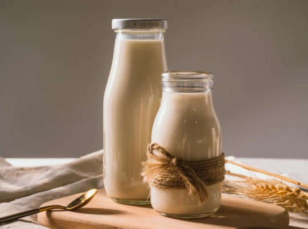 奶粉|这种奶降糖、防癌？别再骗爸妈钱了