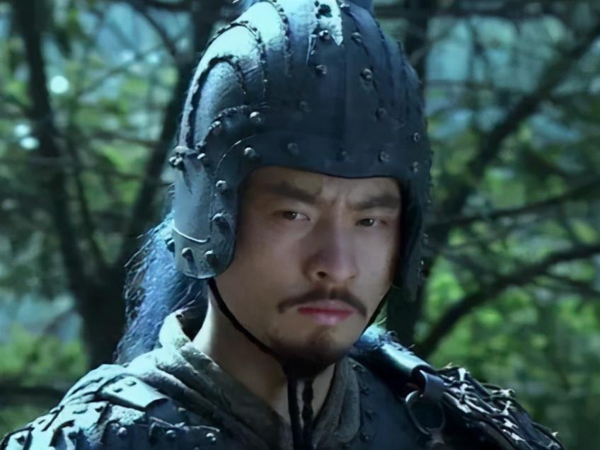 张嶷 .因此在张嶷任职太守十五年期间,蜀国边境迎来了少有的安宁.