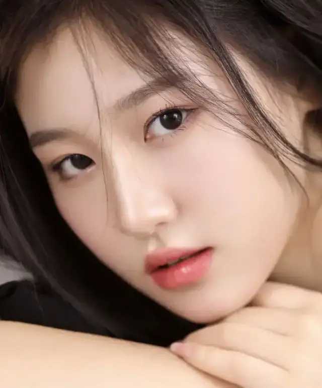 秋菊|老姚诗文集《秋菊》