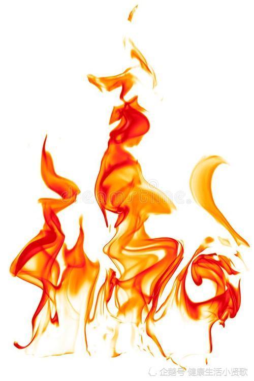 你们知道什么样的美食吃了可能"会油光满面"?