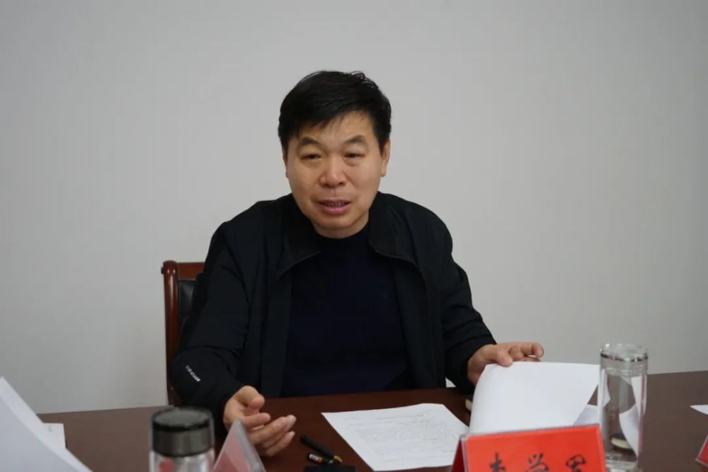 耿温东,赵东华,张保双 赵喜英,王连斌,毕骞晋