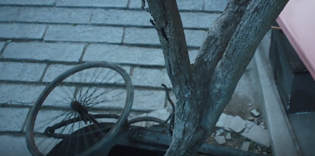 谍战片|国剧又出一部王炸谍战片，一集就上瘾！