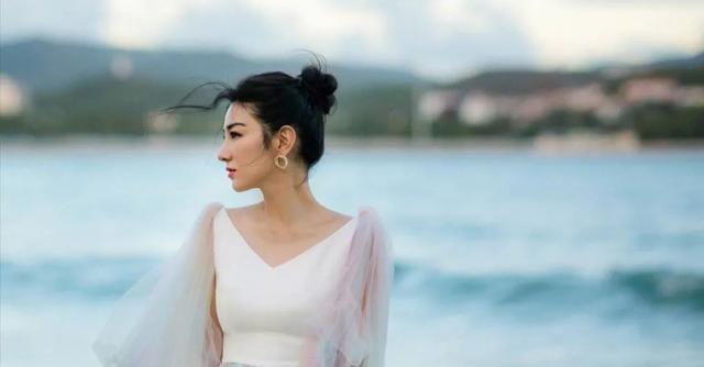 黄奕|黄奕爸爸：缺席女儿成长数十年，女儿两婚两离他用一句话骂醒女儿