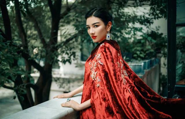 黄奕|黄奕爸爸：缺席女儿成长数十年，女儿两婚两离他用一句话骂醒女儿