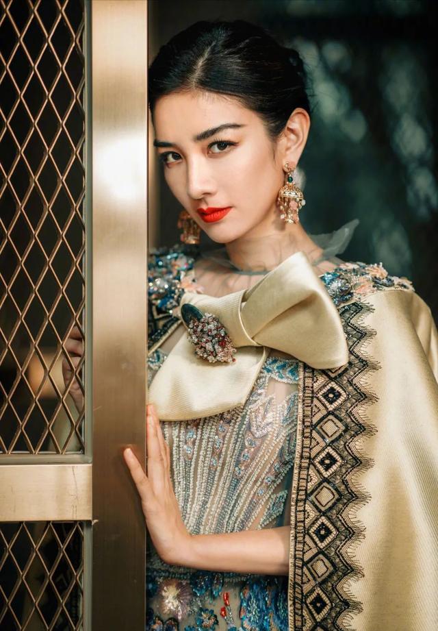 黄奕|黄奕爸爸：缺席女儿成长数十年，女儿两婚两离他用一句话骂醒女儿