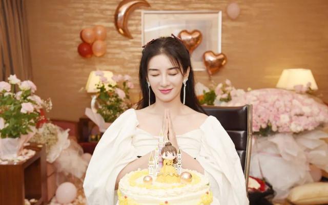 黄奕|黄奕爸爸：缺席女儿成长数十年，女儿两婚两离他用一句话骂醒女儿