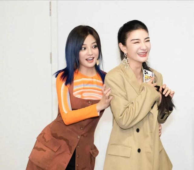 黄奕|黄奕爸爸：缺席女儿成长数十年，女儿两婚两离他用一句话骂醒女儿