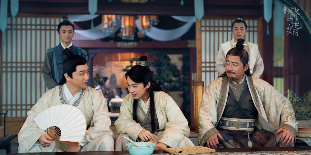 郭麒麟|郭麒麟成德云社收入支撑的来源？停工9个月照发工资，堪称拼命三郎！