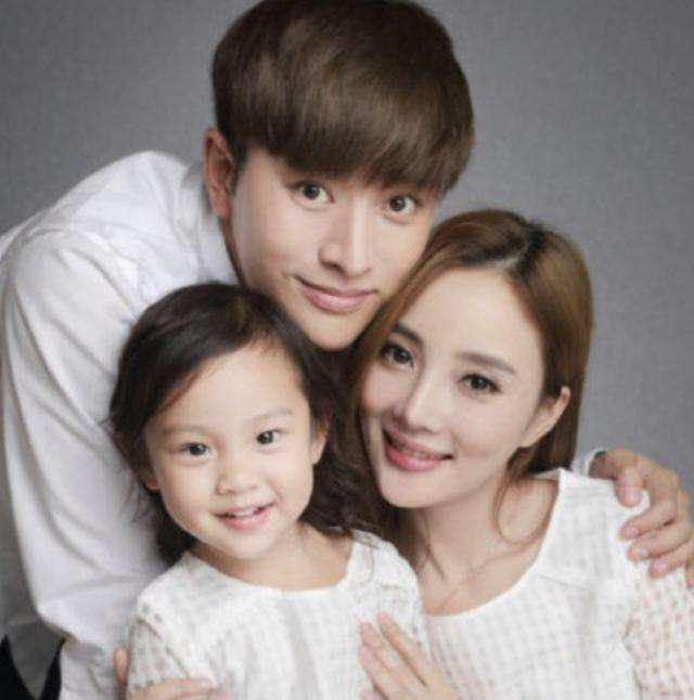 金鹰女神|宋茜金鹰女神造型显腰粗，她能否打破风光一时即扑街的女神魔咒？