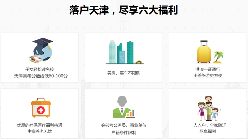 北京|最容易考985的城市，受误解太多了