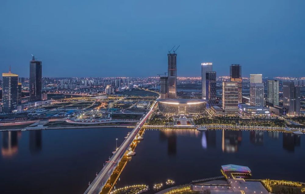 北京|最容易考985的城市，受误解太多了