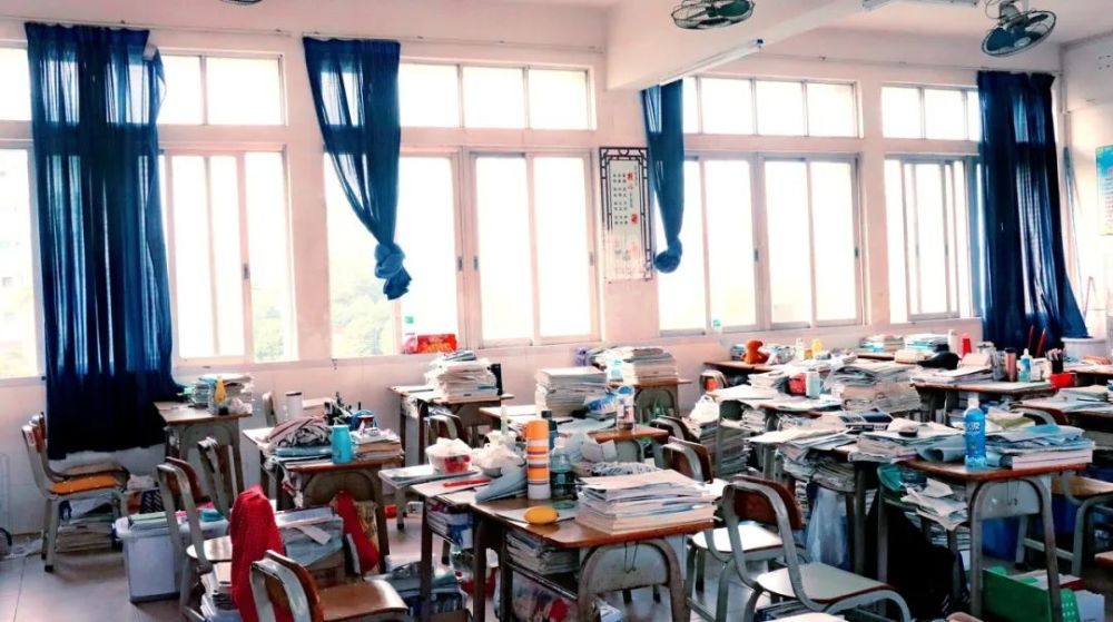 北京|最容易考985的城市，受误解太多了