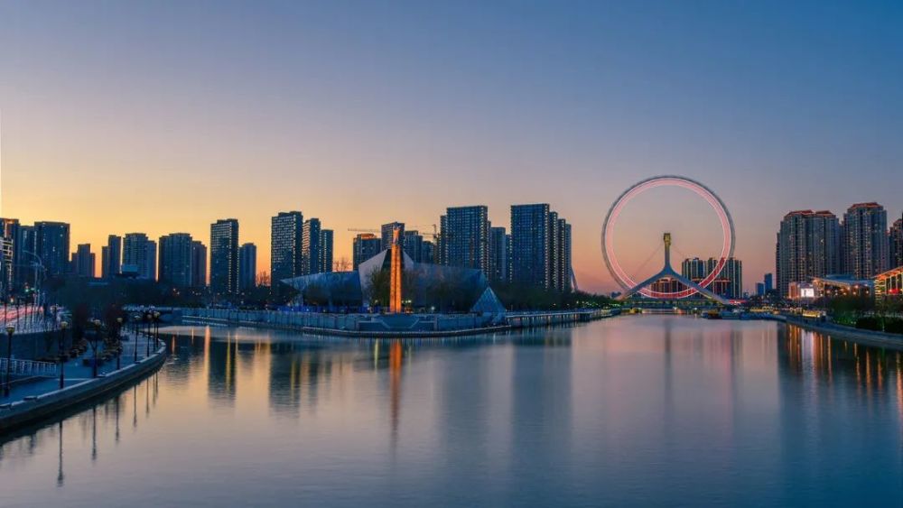 北京|最容易考985的城市，受误解太多了