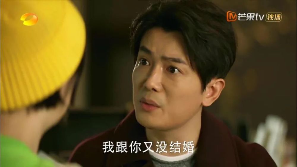 白百何|跟白百何比，蒋欣这回真的不太行…