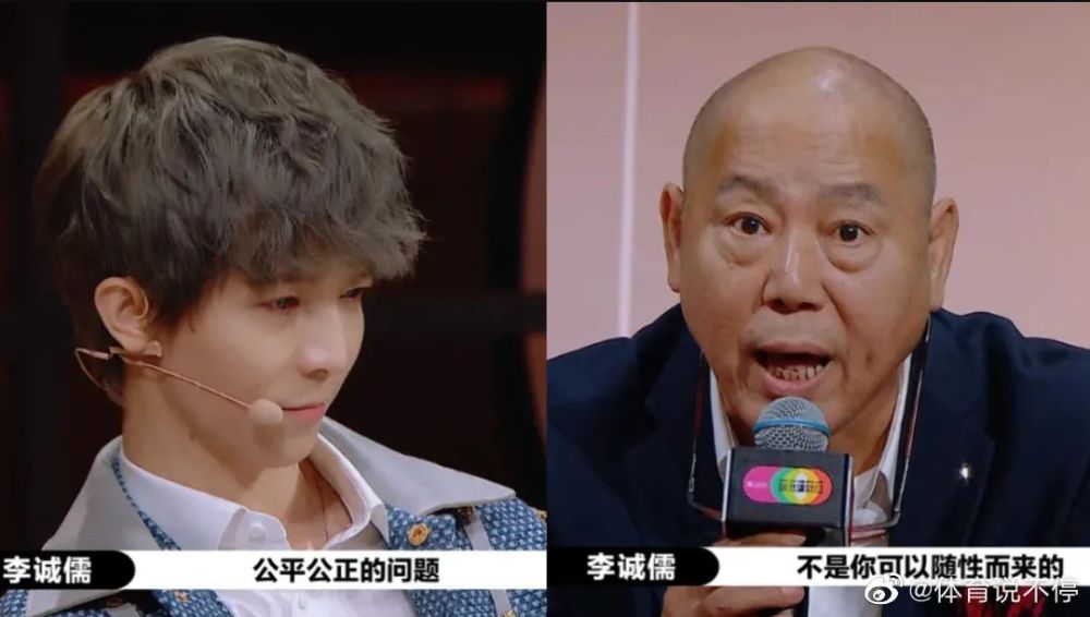 郭敬明|怒怼郭敬明，他有什么资格