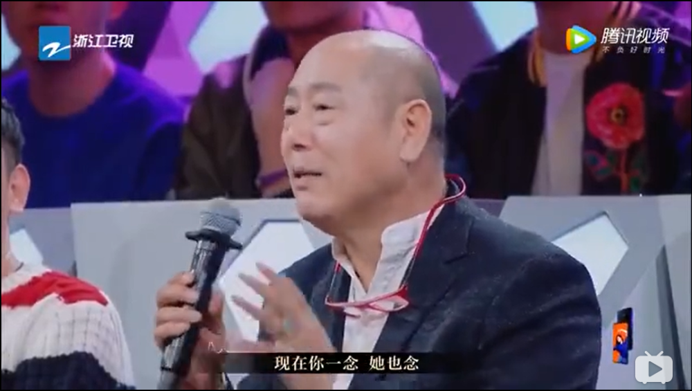 郭敬明|怒怼郭敬明，他有什么资格