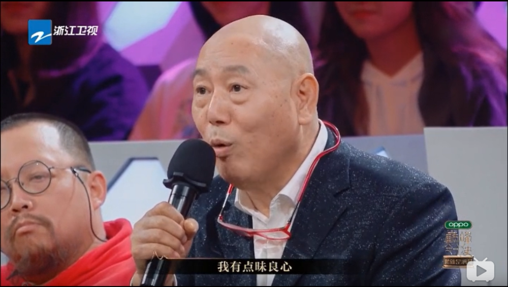 郭敬明|怒怼郭敬明，他有什么资格