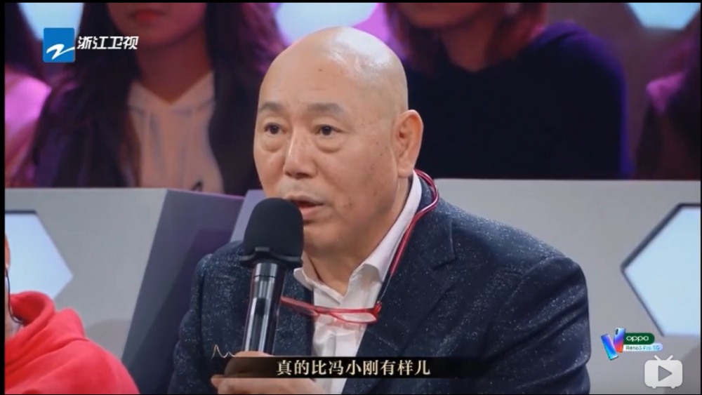 郭敬明|怒怼郭敬明，他有什么资格