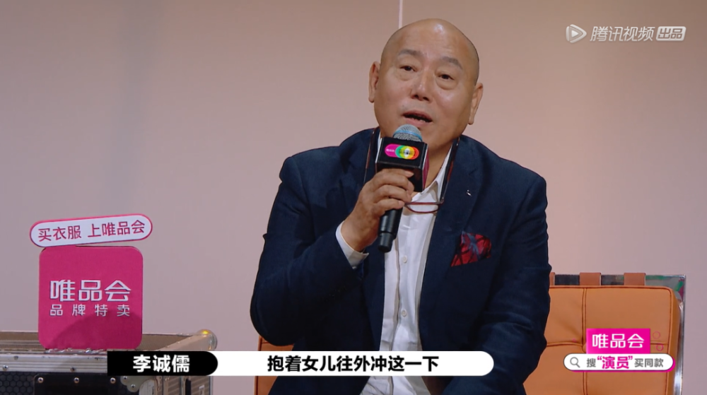 郭敬明|怒怼郭敬明，他有什么资格