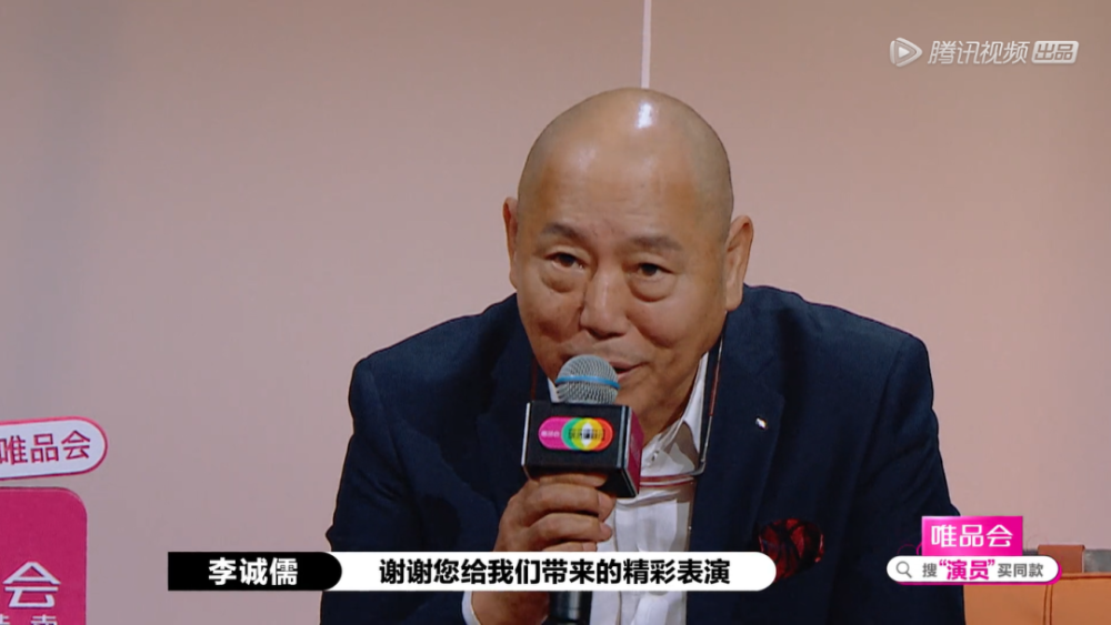 郭敬明|怒怼郭敬明，他有什么资格