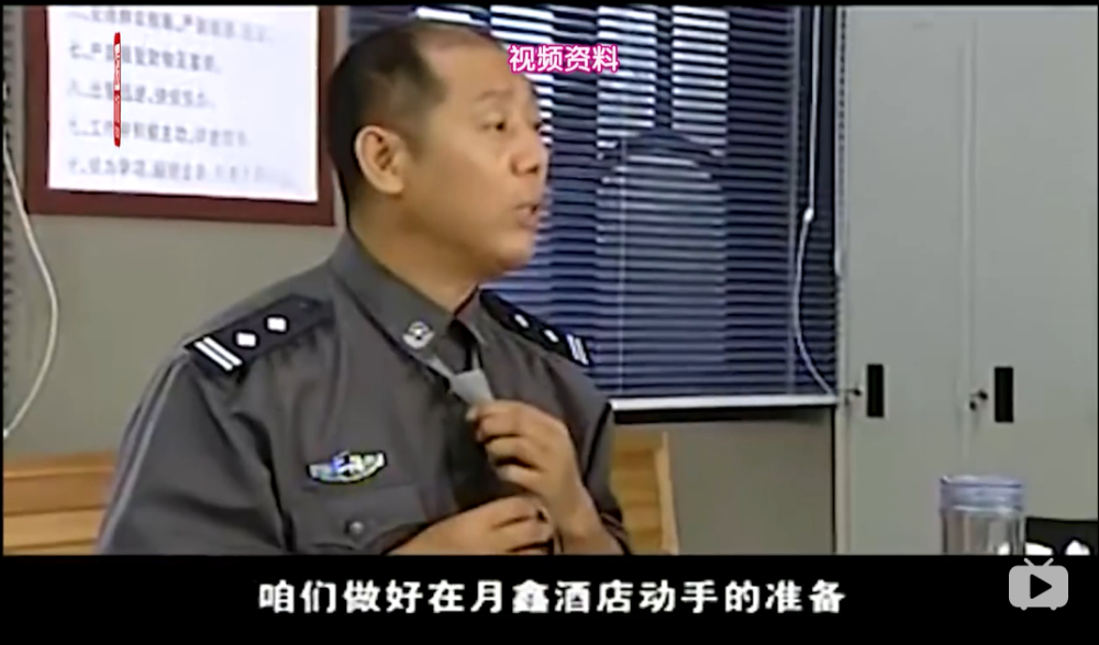 郭敬明|怒怼郭敬明，他有什么资格