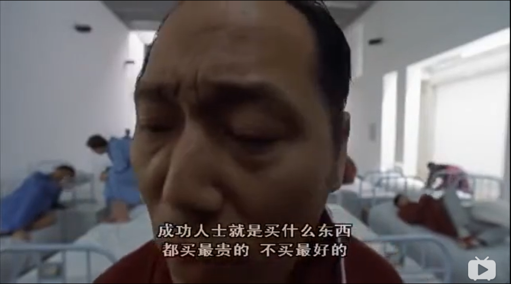 郭敬明|怒怼郭敬明，他有什么资格