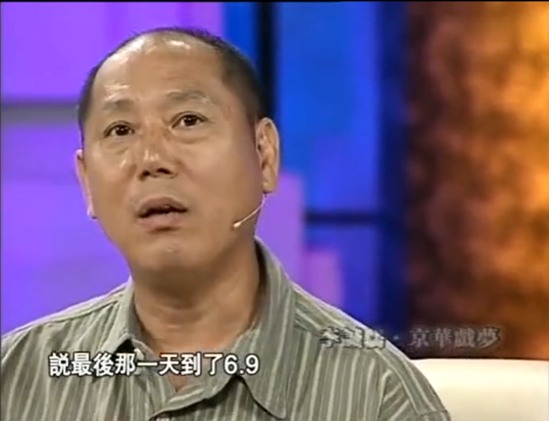 郭敬明|怒怼郭敬明，他有什么资格