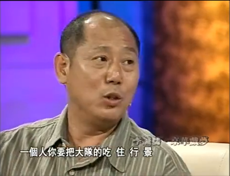 郭敬明|怒怼郭敬明，他有什么资格