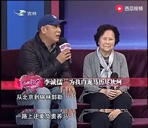 郭敬明|怒怼郭敬明，他有什么资格