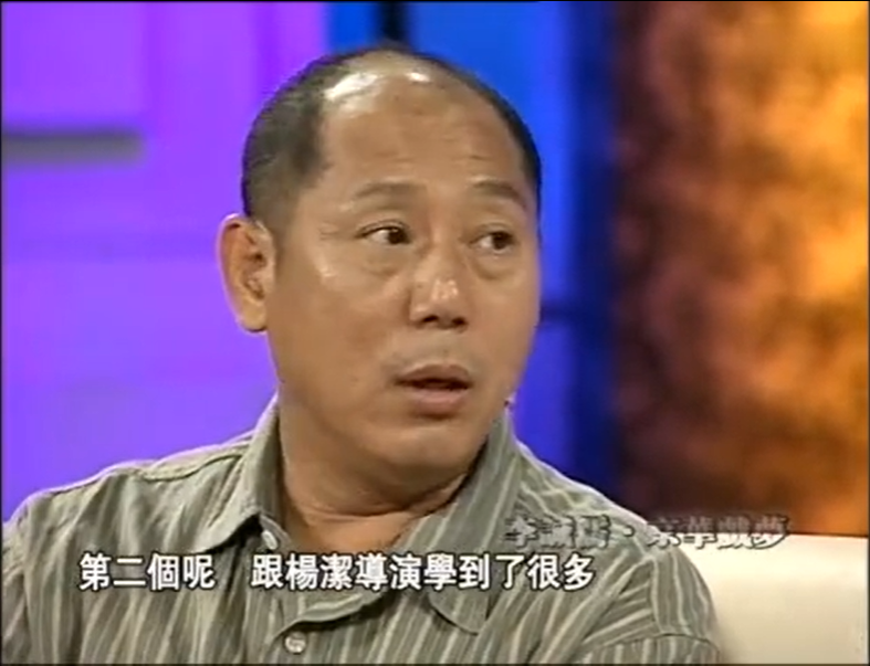 郭敬明|怒怼郭敬明，他有什么资格