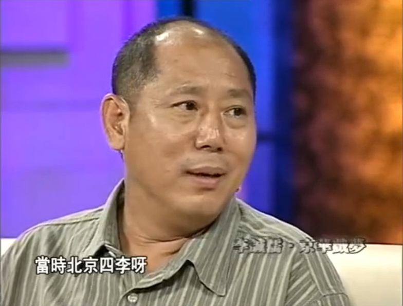 郭敬明|怒怼郭敬明，他有什么资格